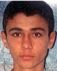Headshot